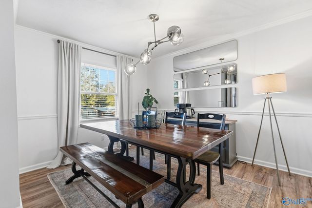 125 S South Hawk Drive, Rainbow City, AL 35906