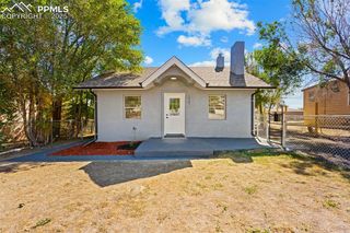 1928 E 10th Street, Pueblo, CO 81001
