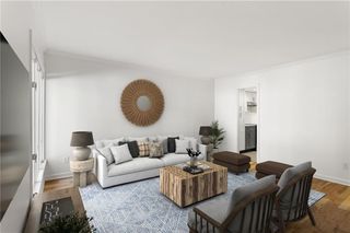 48 IVY NE Ridge, Atlanta, GA 30342