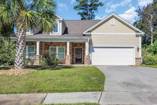 1758 Edgewood Dr., Myrtle Beach, SC 29577