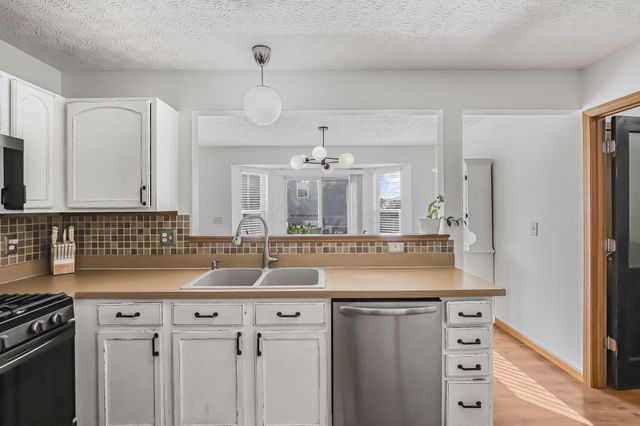 1435 Shagbark Street, Circleville, OH 43113