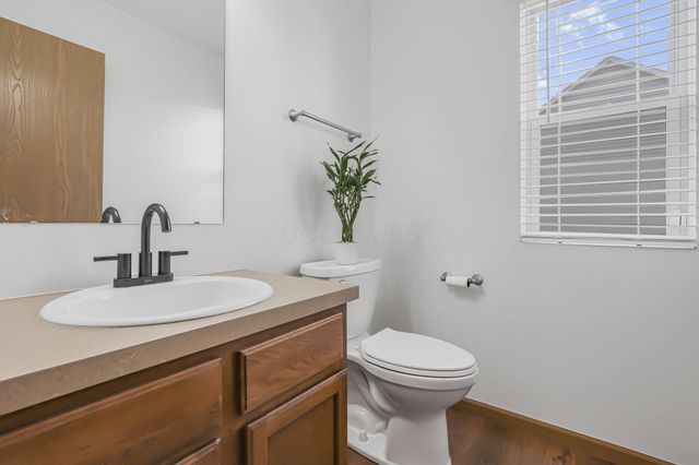 1435 Shagbark Street, Circleville, OH 43113