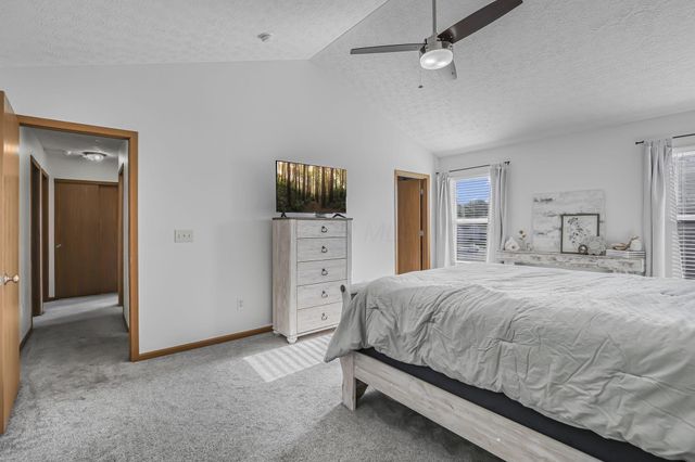 1435 Shagbark Street, Circleville, OH 43113