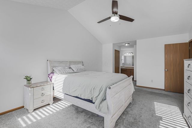 1435 Shagbark Street, Circleville, OH 43113