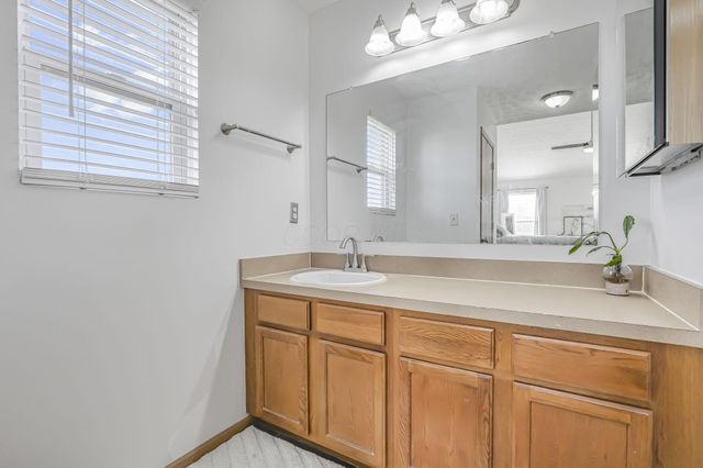 1435 Shagbark Street, Circleville, OH 43113