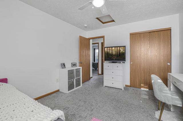 1435 Shagbark Street, Circleville, OH 43113