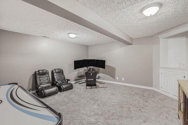 1435 Shagbark Street, Circleville, OH 43113