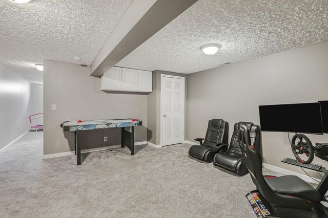 1435 Shagbark Street, Circleville, OH 43113