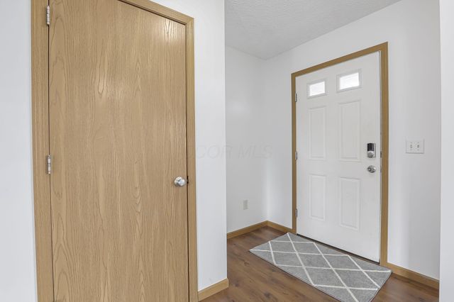 1435 Shagbark Street, Circleville, OH 43113