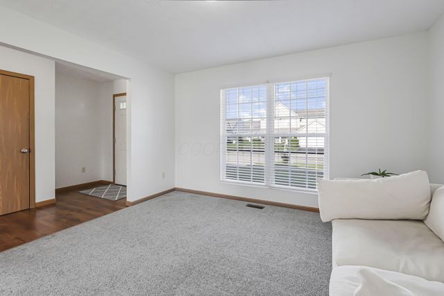 1435 Shagbark Street, Circleville, OH 43113