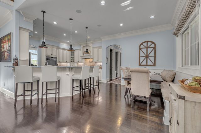 7167 Williams Rd, Christiana, TN 37037