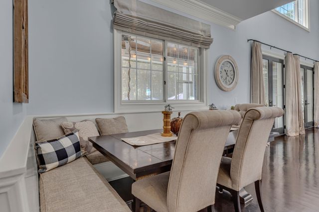 7167 Williams Rd, Christiana, TN 37037