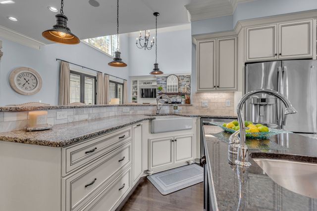 7167 Williams Rd, Christiana, TN 37037