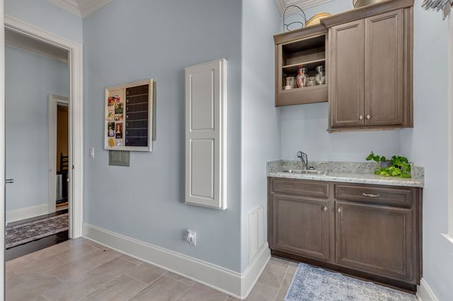 7167 Williams Rd, Christiana, TN 37037