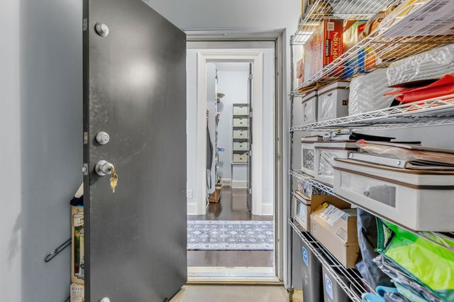 7167 Williams Rd, Christiana, TN 37037