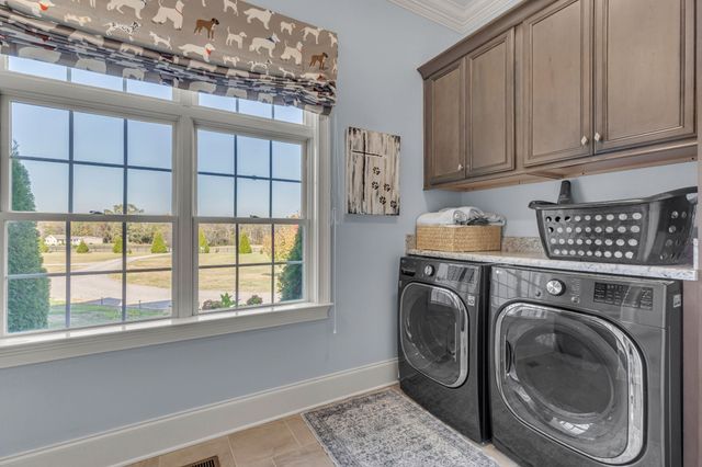 7167 Williams Rd, Christiana, TN 37037