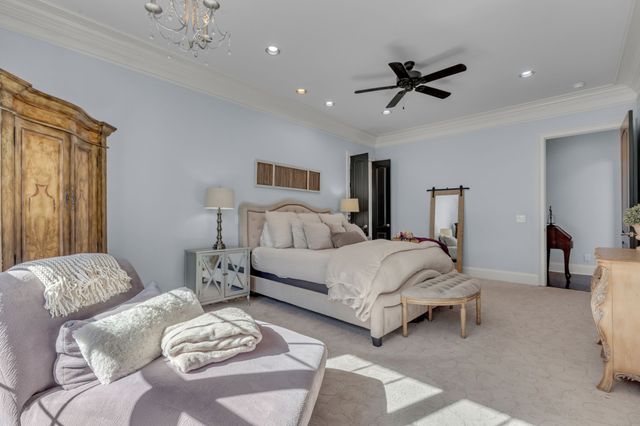 7167 Williams Rd, Christiana, TN 37037