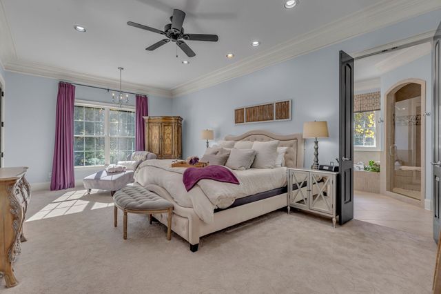 7167 Williams Rd, Christiana, TN 37037