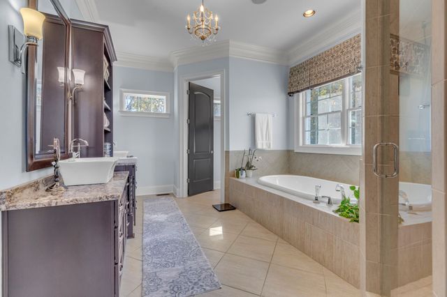 7167 Williams Rd, Christiana, TN 37037