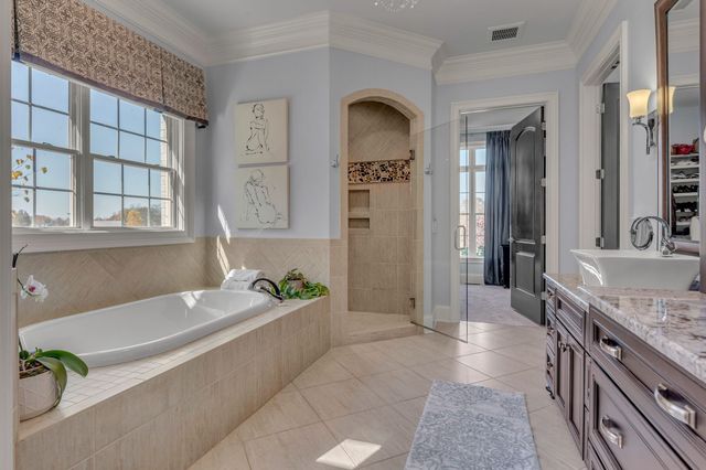 7167 Williams Rd, Christiana, TN 37037