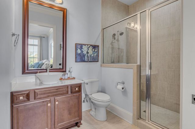 7167 Williams Rd, Christiana, TN 37037