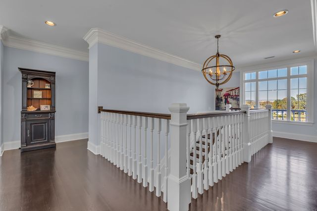 7167 Williams Rd, Christiana, TN 37037