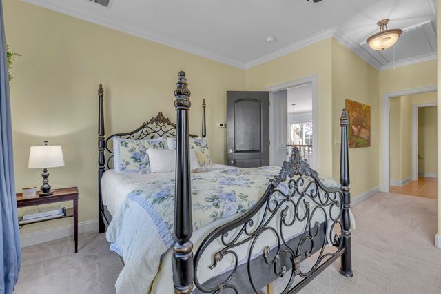 7167 Williams Rd, Christiana, TN 37037