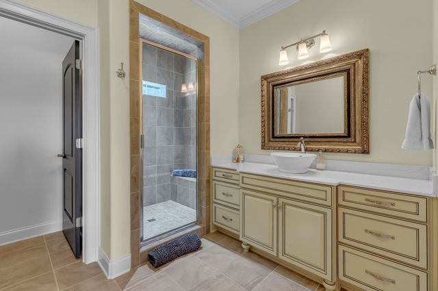 7167 Williams Rd, Christiana, TN 37037