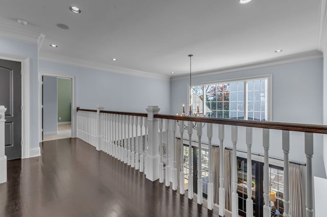 7167 Williams Rd, Christiana, TN 37037