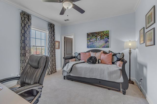 7167 Williams Rd, Christiana, TN 37037