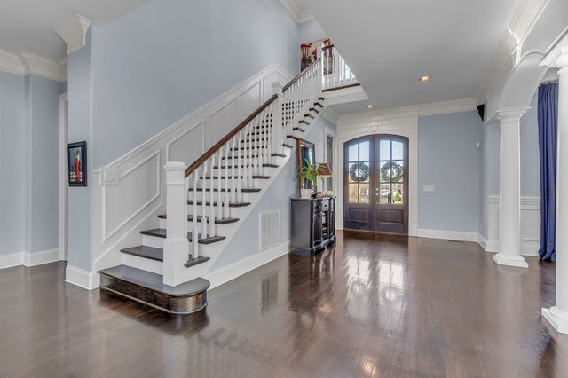 7167 Williams Rd, Christiana, TN 37037