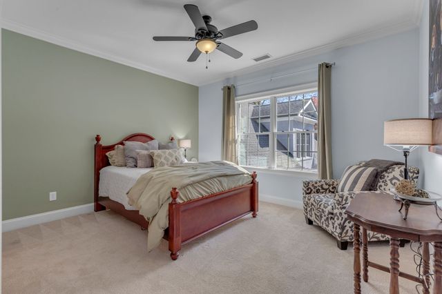 7167 Williams Rd, Christiana, TN 37037