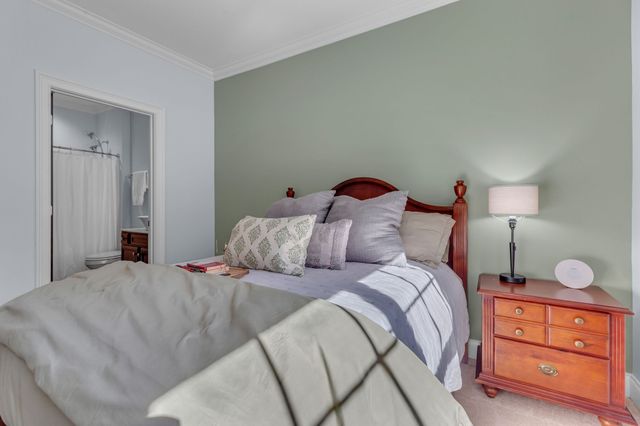 7167 Williams Rd, Christiana, TN 37037