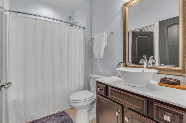 7167 Williams Rd, Christiana, TN 37037