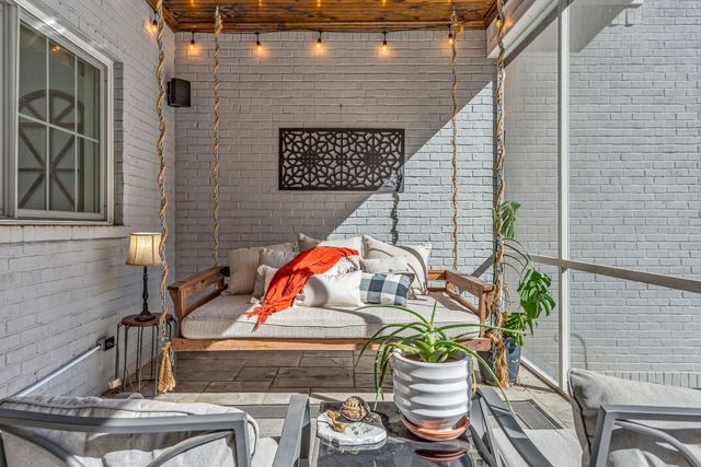 7167 Williams Rd, Christiana, TN 37037