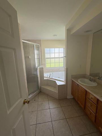 360 CHASTAIN Lane, Tallahassee, FL 32305