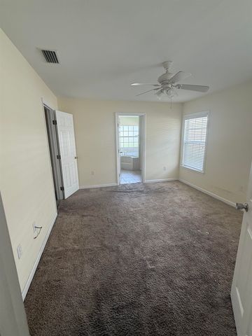 360 CHASTAIN Lane, Tallahassee, FL 32305