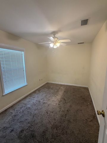 360 CHASTAIN Lane, Tallahassee, FL 32305