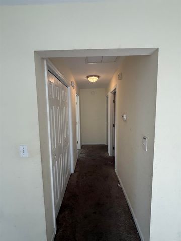 360 CHASTAIN Lane, Tallahassee, FL 32305