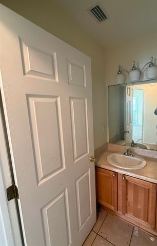 360 CHASTAIN Lane, Tallahassee, FL 32305