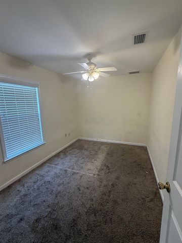 360 CHASTAIN Lane, Tallahassee, FL 32305