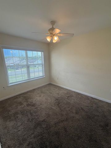360 CHASTAIN Lane, Tallahassee, FL 32305