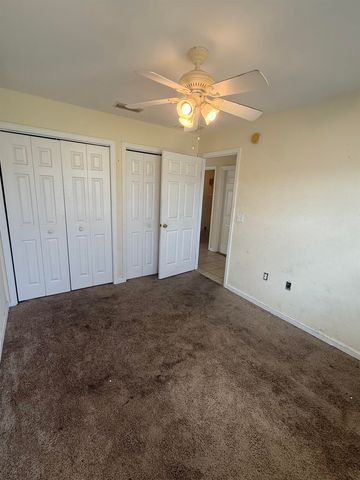 360 CHASTAIN Lane, Tallahassee, FL 32305