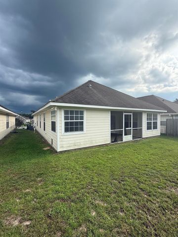 360 CHASTAIN Lane, Tallahassee, FL 32305