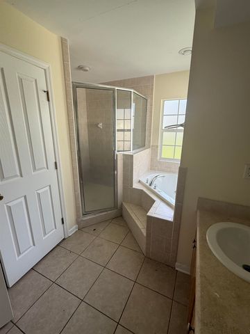360 CHASTAIN Lane, Tallahassee, FL 32305