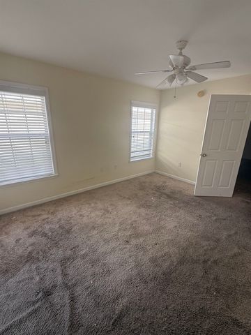 360 CHASTAIN Lane, Tallahassee, FL 32305