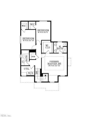 Lot 21 Peters Bridge RD, Courtland, VA 23837