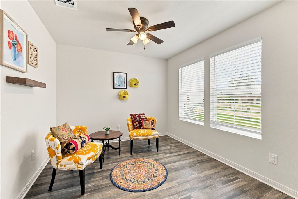 6001 Crest Bridge Court, Bryan, TX 77807 — photo 3