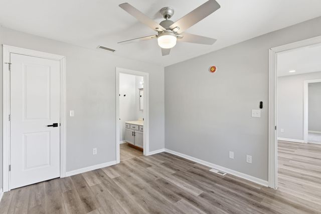 3061 W 943 N, Lake Village, IN 46349