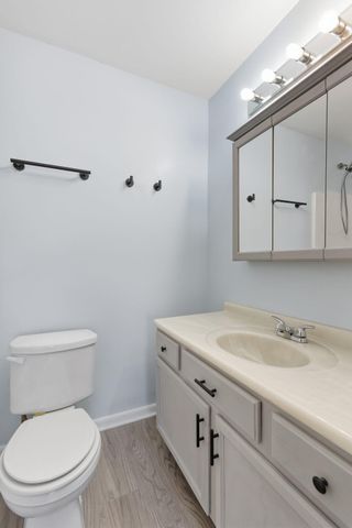 3061 W 943 N, Lake Village, IN 46349